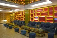 Yujing Hotel Hôtels à : Zhouqu