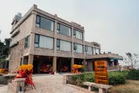 Fuding Yujingli No.166 Homestay