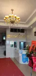 Yujian Boutique Apartment (Panda Plaza Shop)