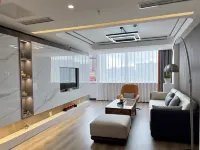 둥강 호텔 장도 주변 호텔