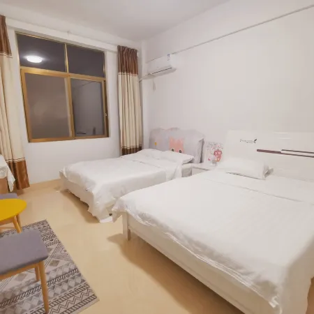 Letu Guesthouse