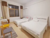 Letu Guesthouse - สัตว์เลี้ยง