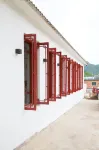 Benxi Yunxiao Zhu Village Homestay