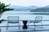 Qiandaohu Bu Zhi Qing Lu Homestay Hoteller i 