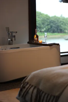 Muyan Muyu Hostel