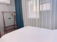 Yudu Wuyuan Hotel