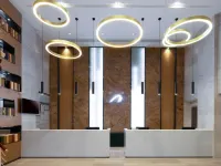 Moonlake Hotel Hotels in Tiandong