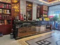 Heping Hotel