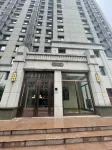 Datong Anjuke Apartment