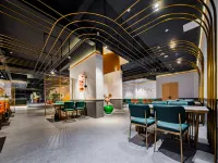 Flavia Boutique Hotel