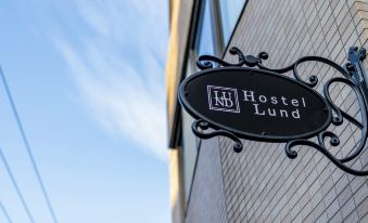 Hostel Lund I -Oimachi-