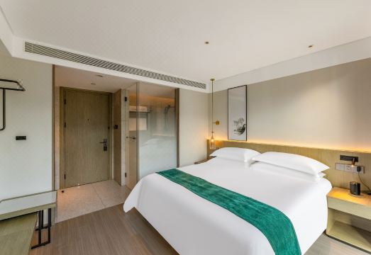 1. 훙쿤후이 연맹 ..