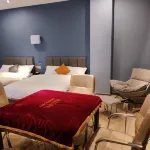 Weining Yueminlong Hotel