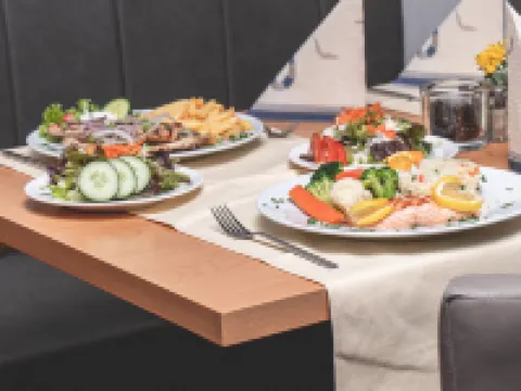 PLAZA INN Zwickau Hotels in Zwickau