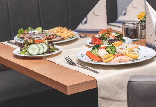 베스트 웨스턴 아메디아 츠비카우