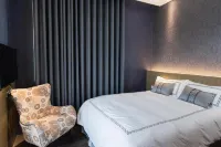 TianLi HOTEL Hotels near Wusheng Night Market