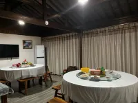Xiajiang Village Yuguang Homestay Các khách sạn ở Thuần An