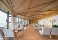 DUO YI SHU MID-LEVELS RESORT HOTEL