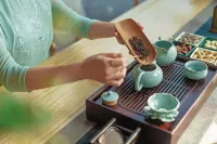 Century Margin International Hotel Hotels in Xuancheng