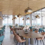 Mythical Coast Wellness Retreat Hôtels à : Mytilene