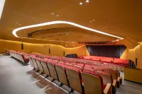 Maoming Ramada Hotel