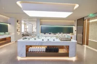 ANDU HOTEL - Bữa sáng