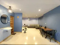 Hotel Passion