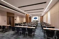 Hampton by Hilton Harbin Daoli