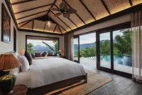 Avana Retreat Hotels in Mai Chau