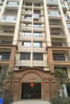 Pingshan Wangshunge Homestay Hotel a Pingshan