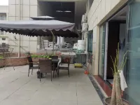 Yiyuan Homestay