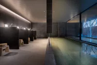 SANSUI NISEKO - avec sources thermales
