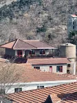 瀚月.山海居民宿（威海市政府北山路店） 半月灣/貓頭山住宿飯店