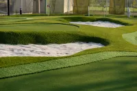 Hyno Countryside Hotel Hotels in Minqing