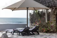 Msambweni Beach House and Private Villas - Villas