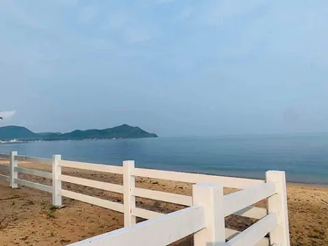 รูปภาพของบางเสร่ วาเคชั่น