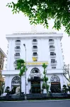 Luxury Phoenix Hotel Hotels in 