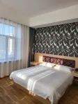 Bolifu Xinyuan Hotel - 2-Star