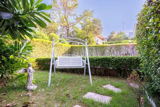 รูปภาพของพูลวิลล่าเดี่ยวขนาดห้าห้องนอน