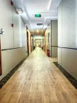 Linxia Changyi Hotel