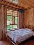 Jishan Diary Homestay in Kurdish Scenic Area