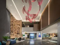 Mercure กุ้ยหลิน ซิงผิง หยางซั่ว