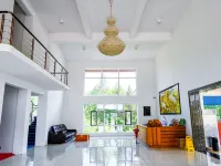 Wuying Yishuiwan Resort Hotel Hotels in Fenglin County