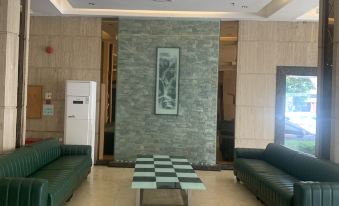 Tianyu Leisure Hotel