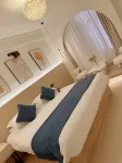 Shengsi jinhong hotel