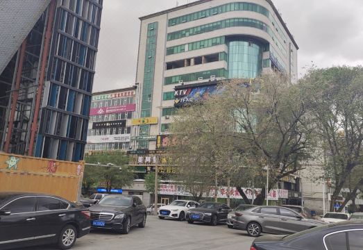 Xinyue Homestay