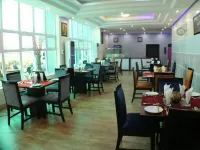 All Seasons Hotel Owerri