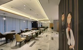 2. 마그노텔(Mag..