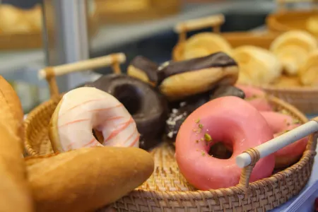 ShiguangLi Homestay Отели рядом с достопримечательностью «Beihai Wetland»