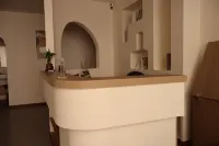 Jiaotang·Xiyue Homestay - Kitchens
